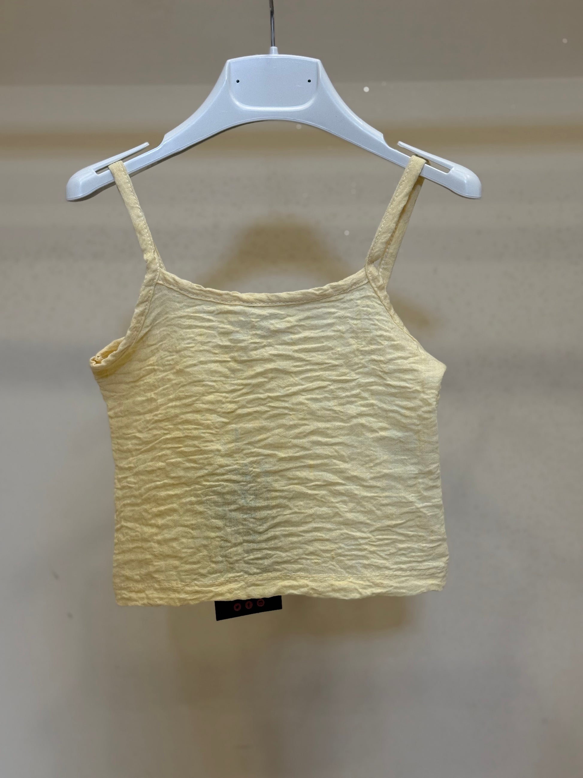 Top Giallo