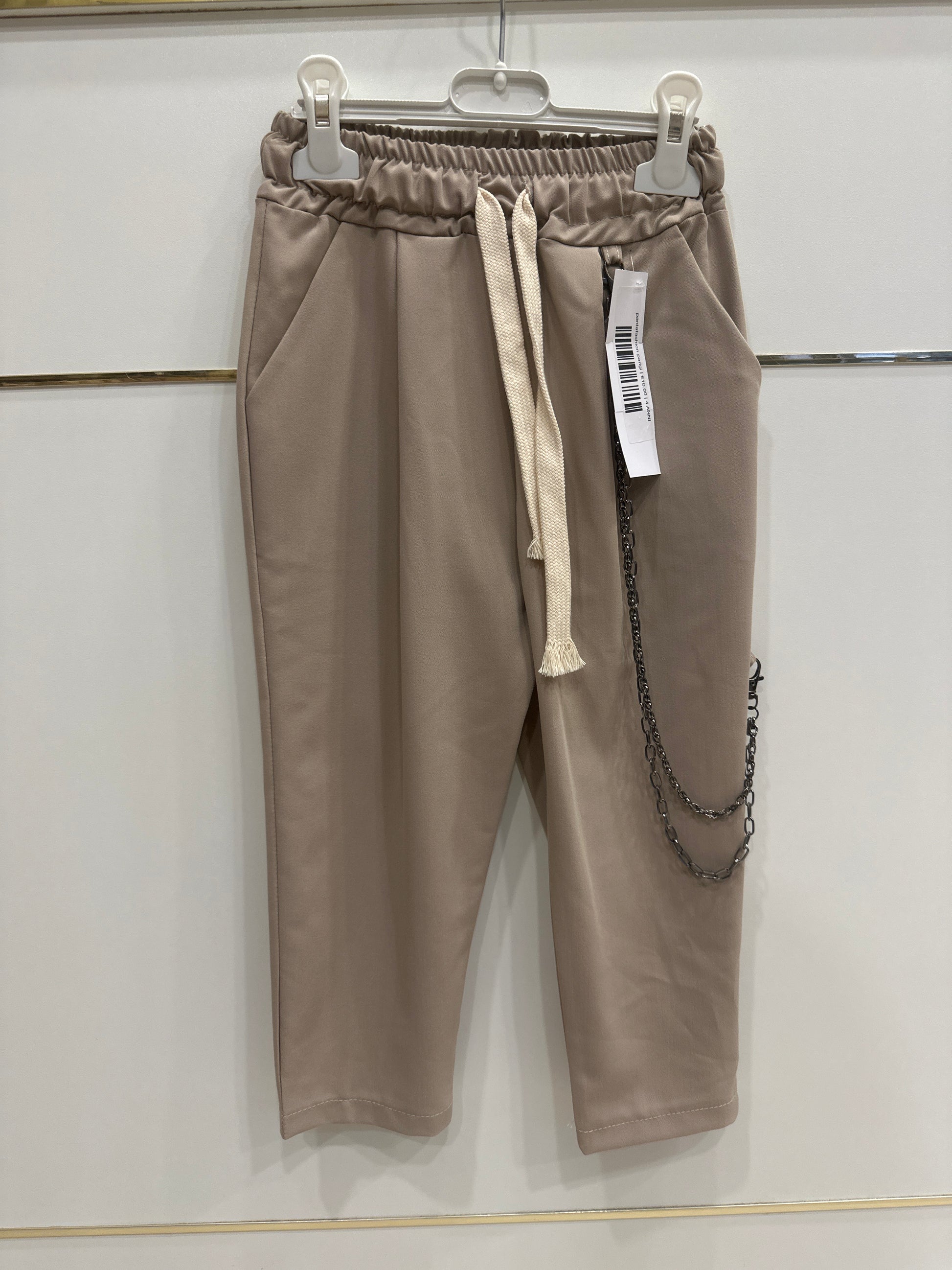pantafashion parigi