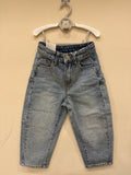 jeans balloon 129