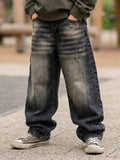 jeans baggy sabb 1