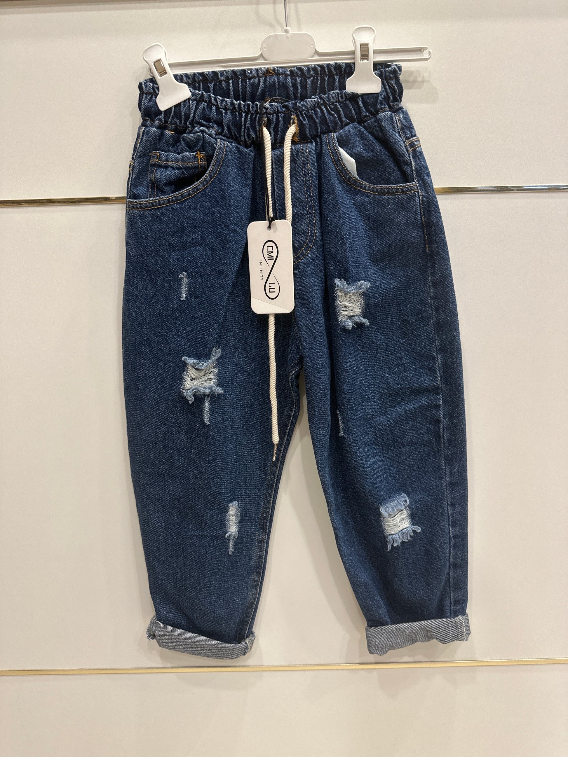 JEANS budapest 41481