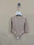 Body arial beige 5203