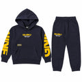 Tuta guru  1003058000014