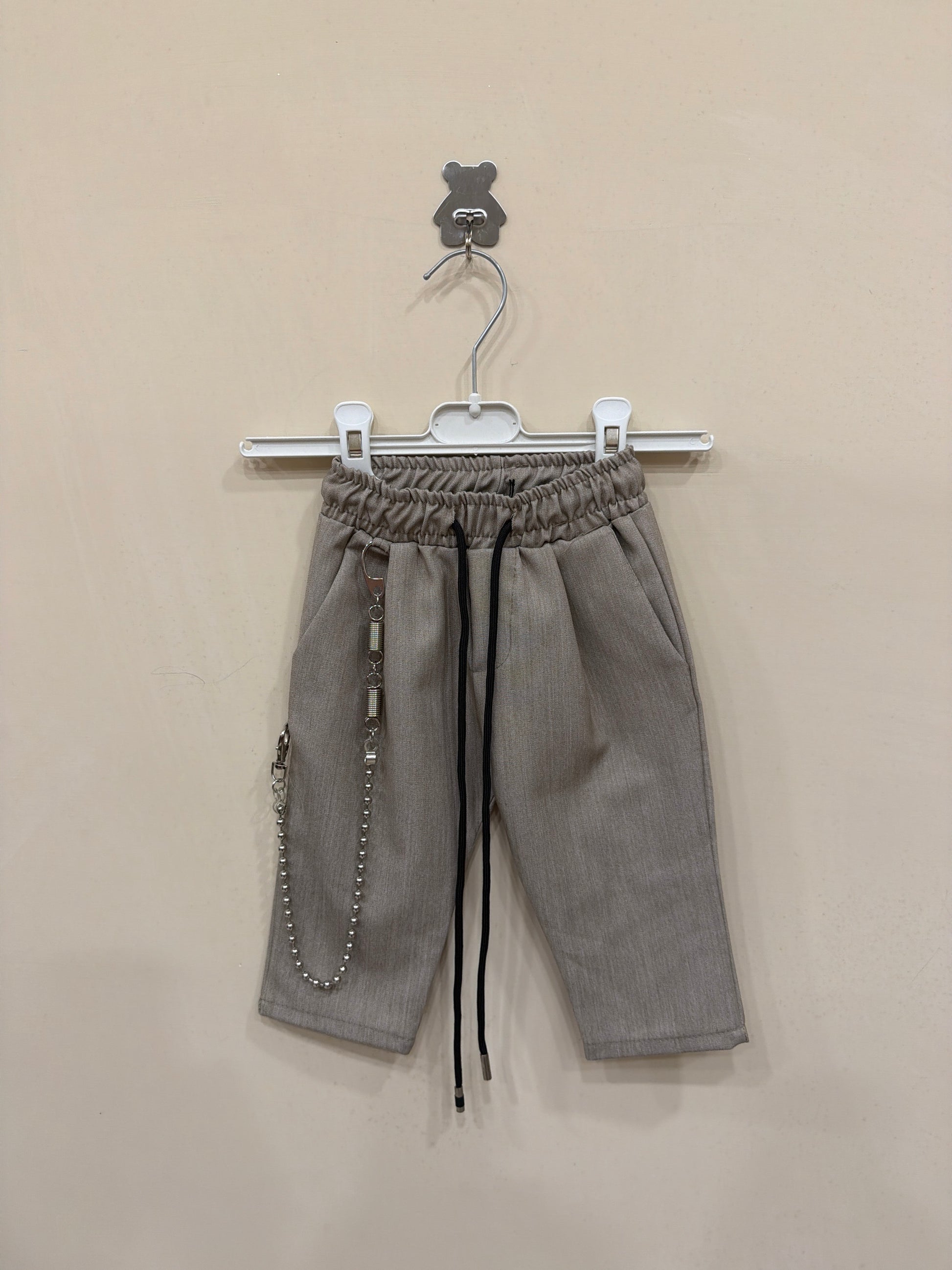 pantafashion parigi