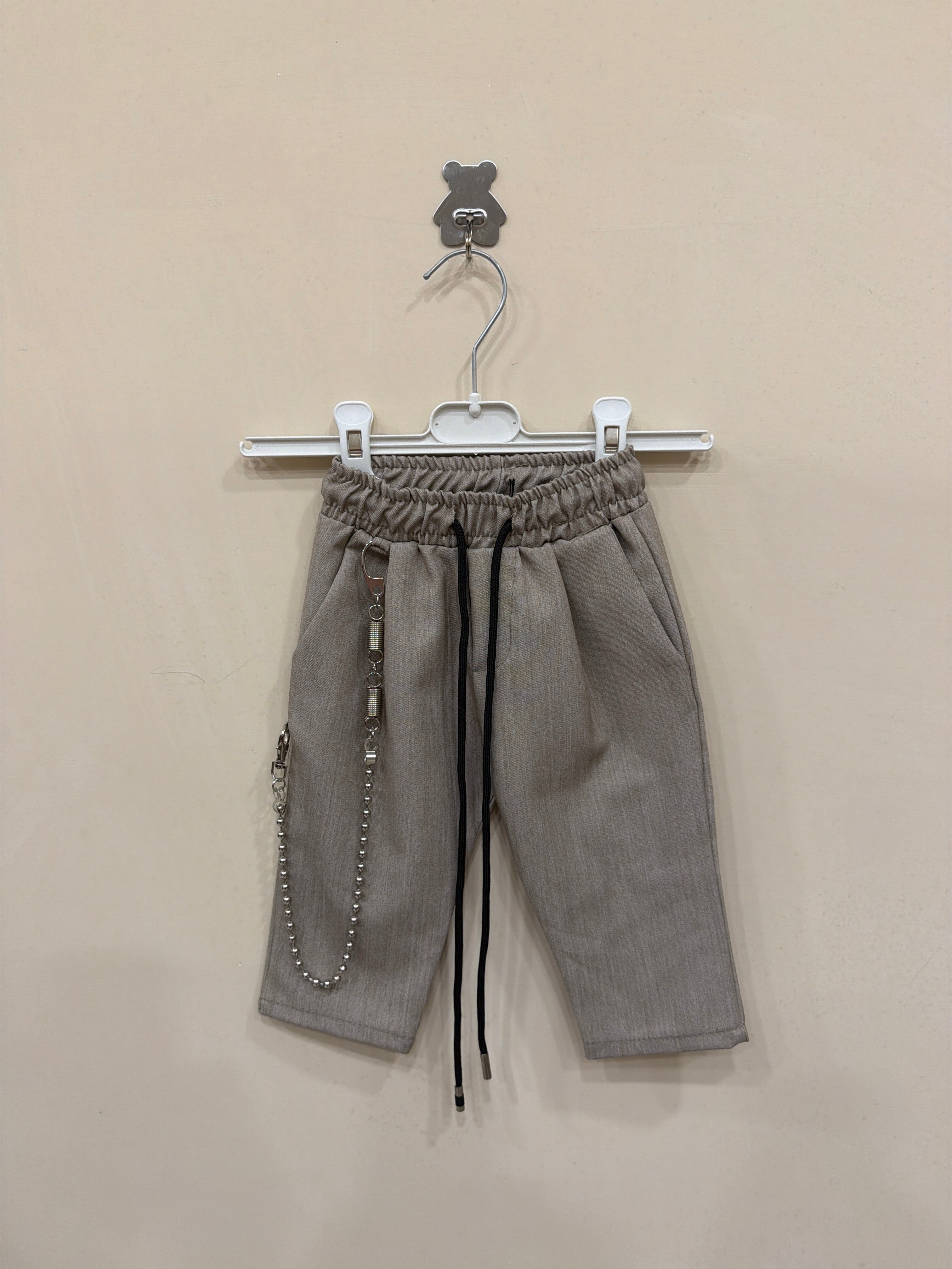 pantafashion parigi
