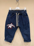 jeans STARPHASE J318