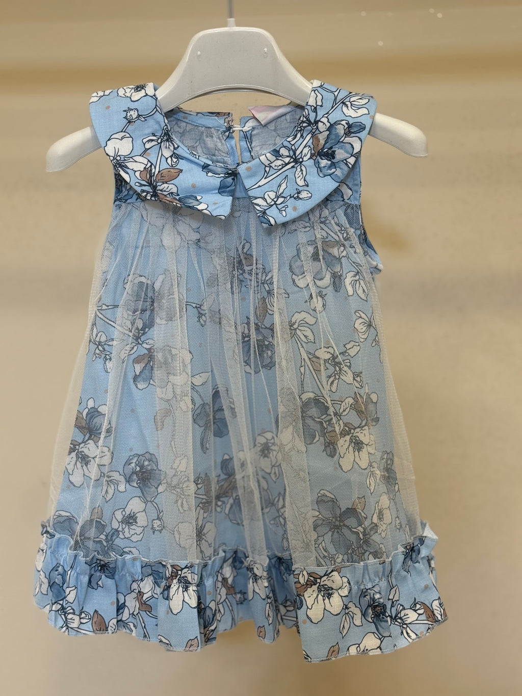 Vestitino Alice