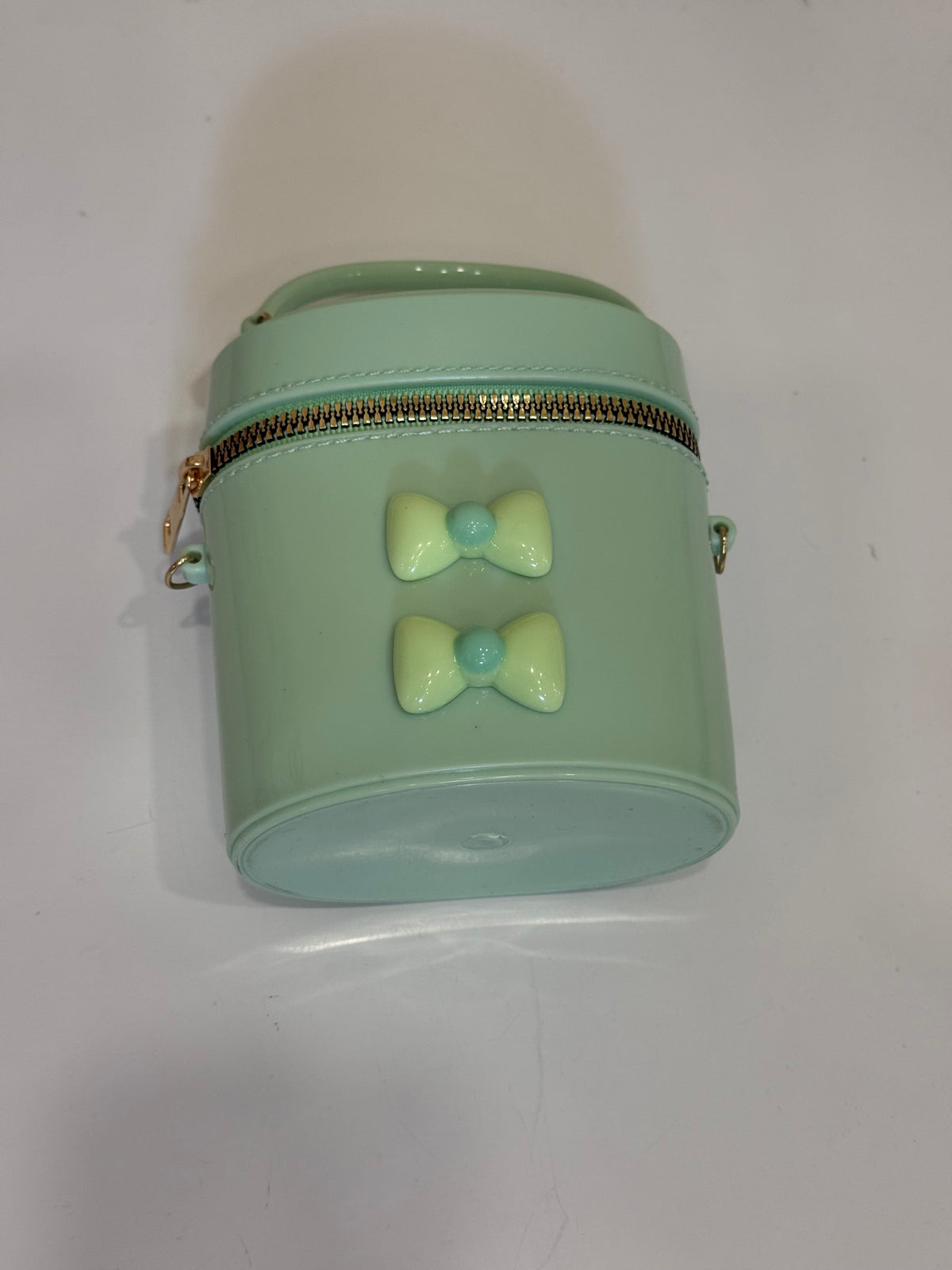 Borsetta Tiffany