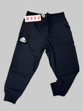 Pantatuta Basic Black kappa