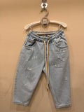 Pantalaccio jeans 41301