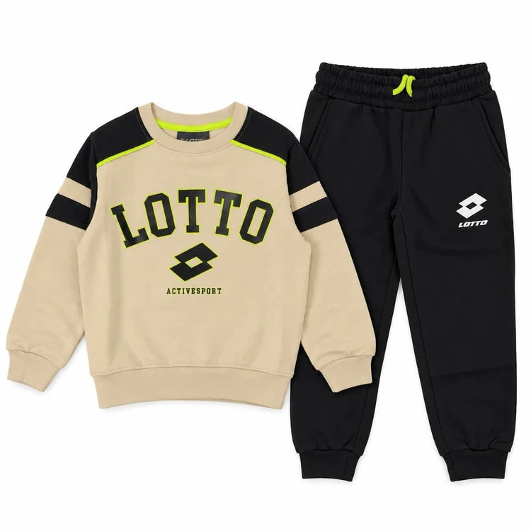 Tuta lotto 1003059300014
