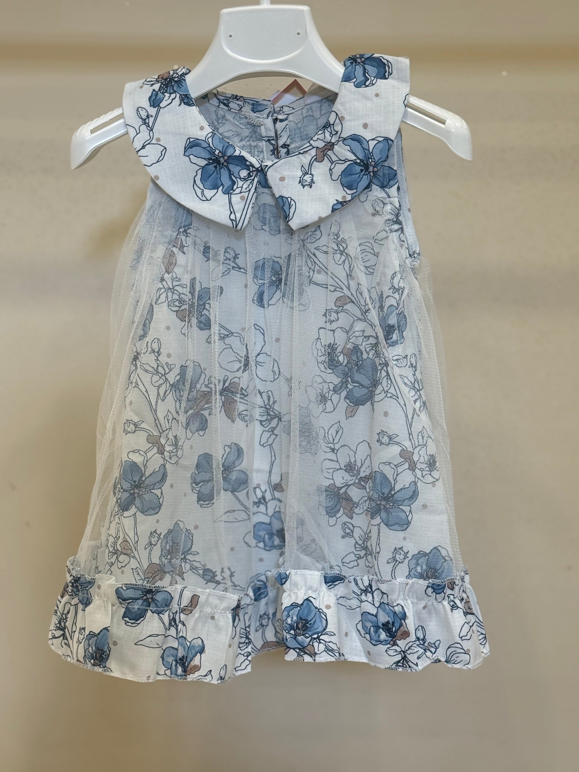 Vestitino Alice