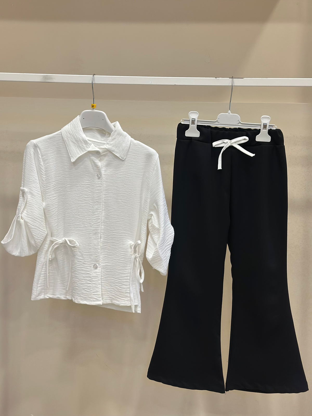 coordinato tokyo 3088