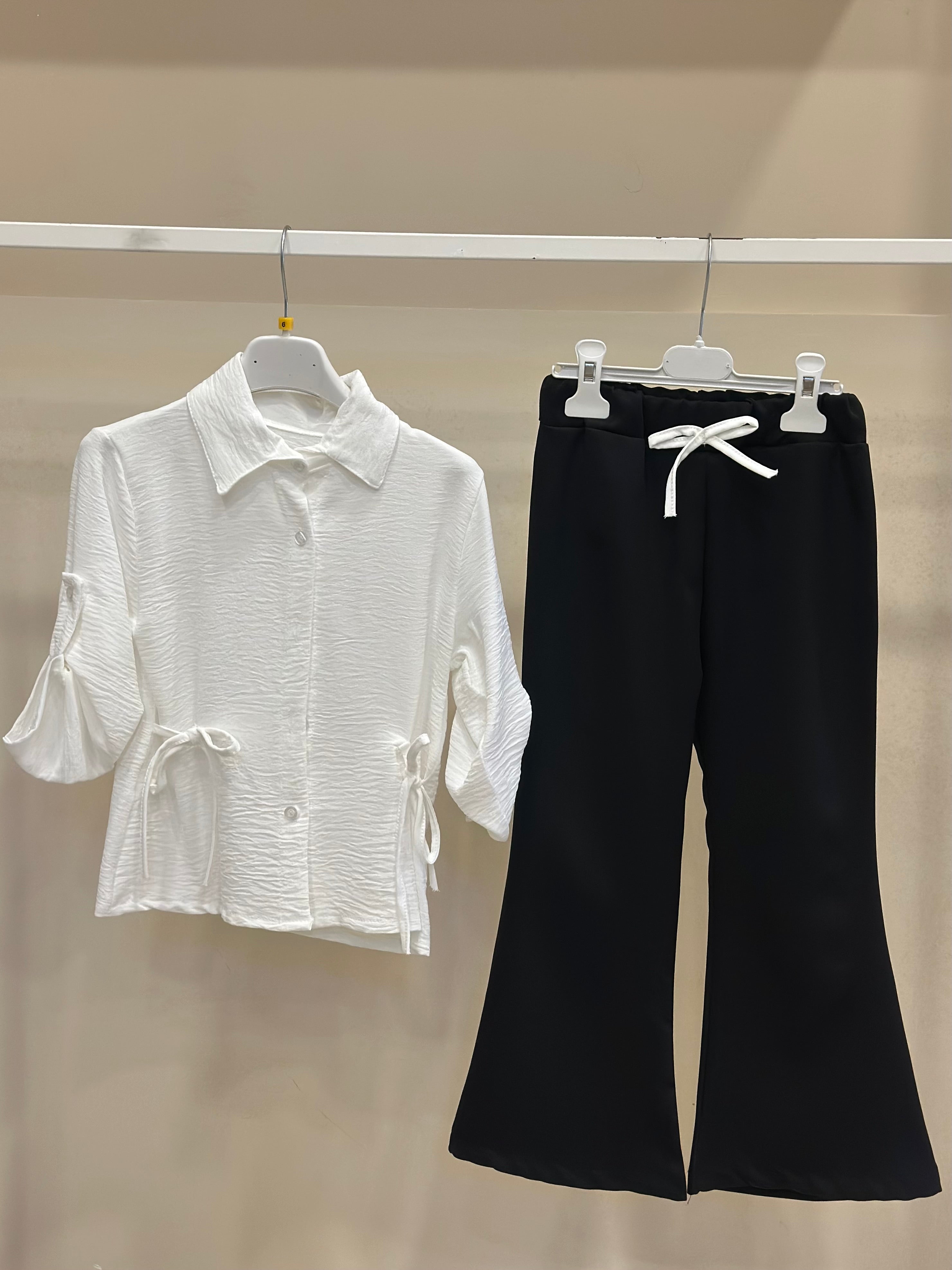 coordinato tokyo 3088