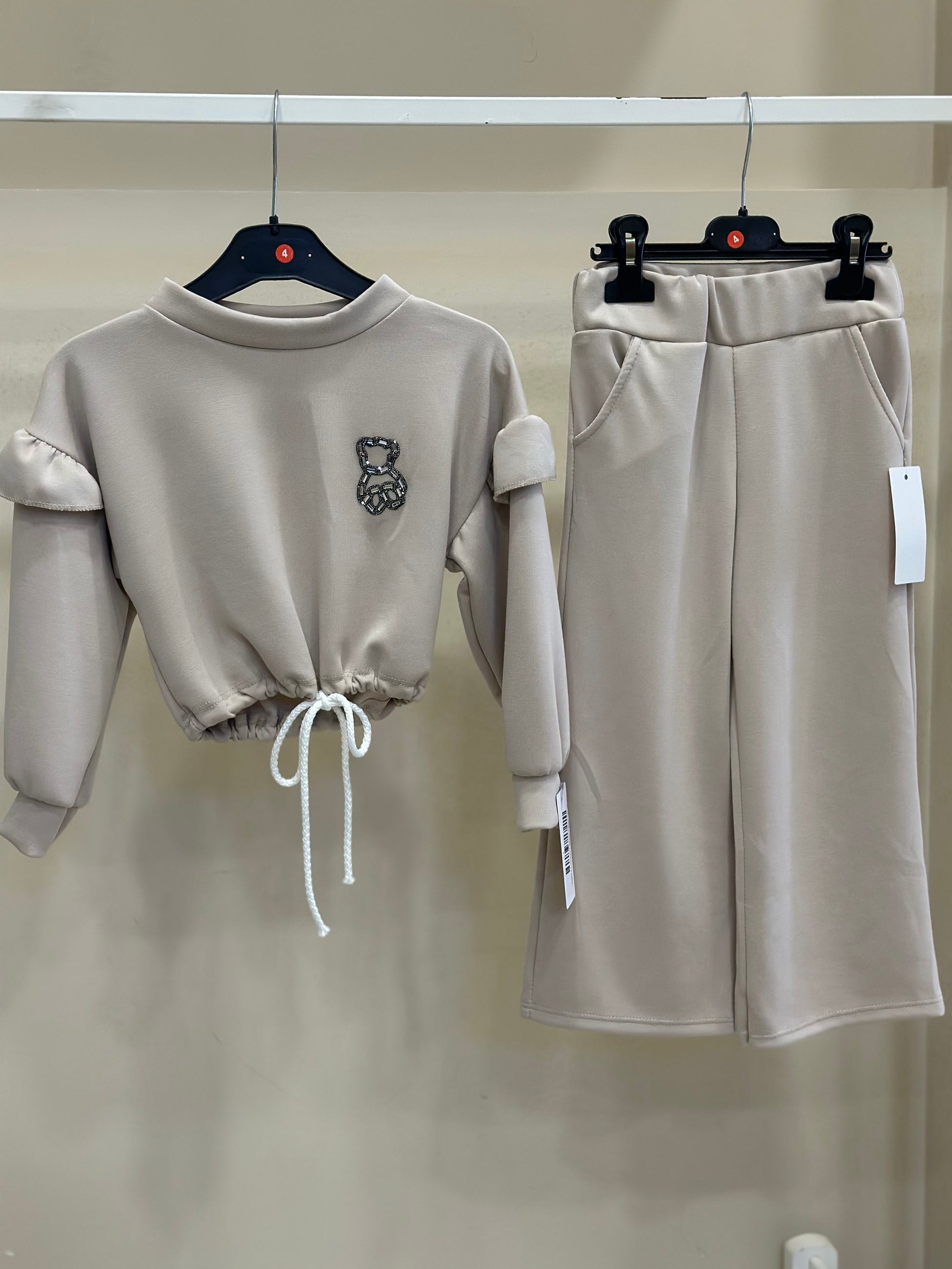 Coordinato Osaka 25020