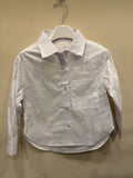 Camicia bianca sr1065