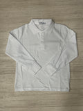 Polo manica lunga 03