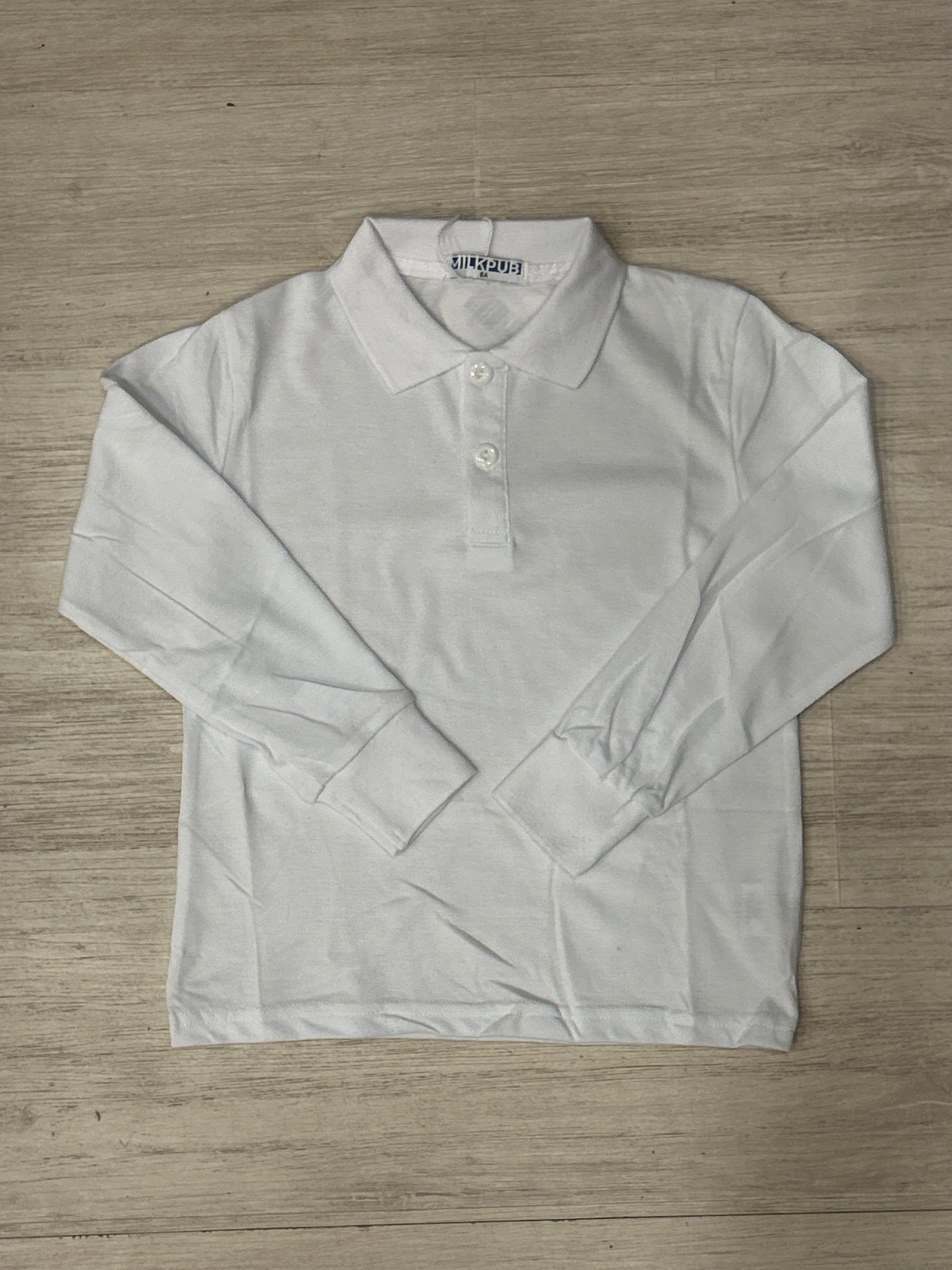 Polo manica lunga 03