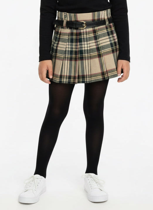 Gonnellina Scozzese 5982