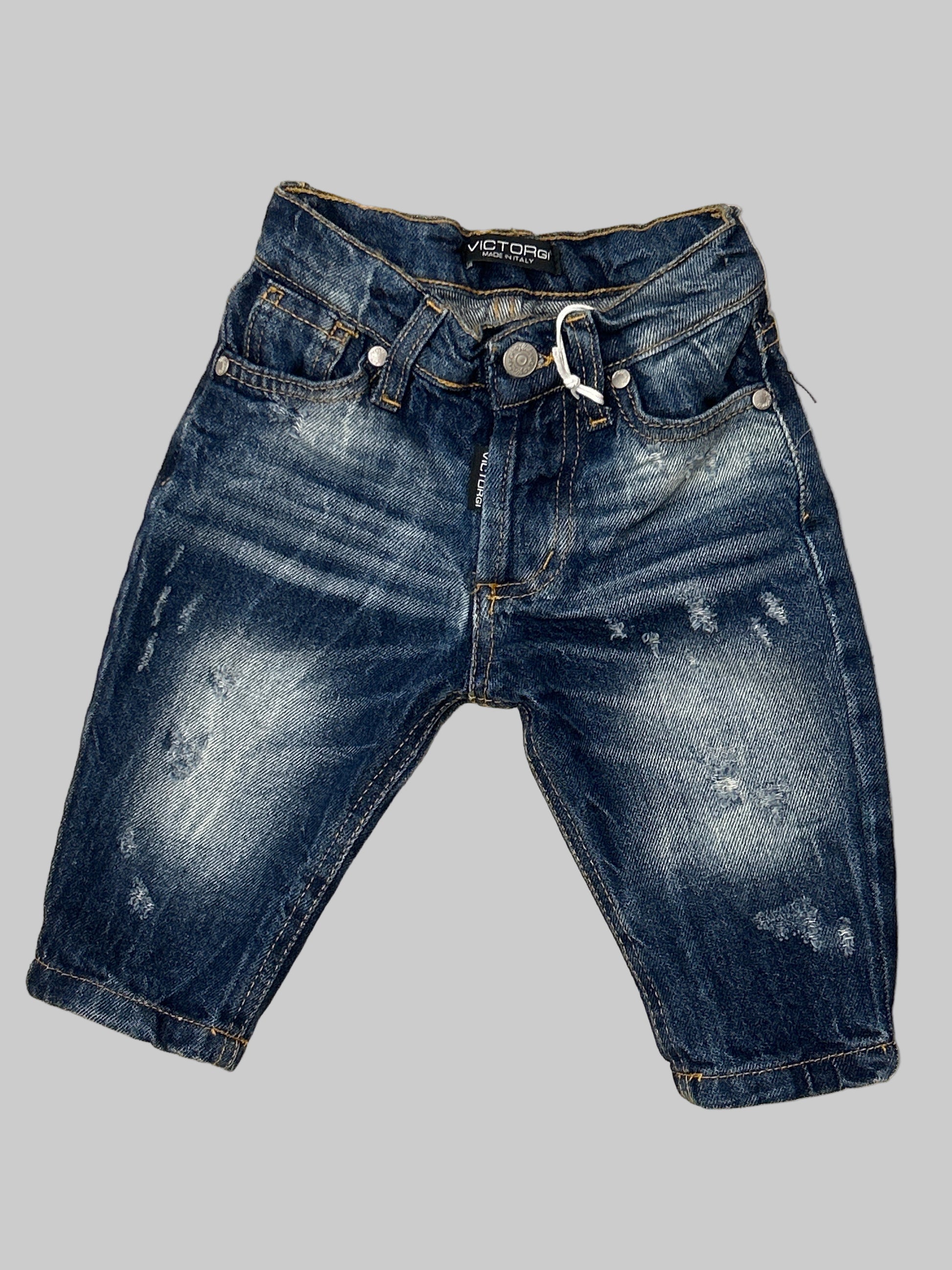 Jeans Victor J 101