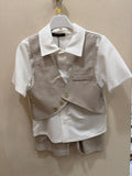 coordinato 5168 sabbia