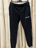 Pantatuta butnot BTN black