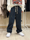 Pantalaccio Jeans carpenter R912