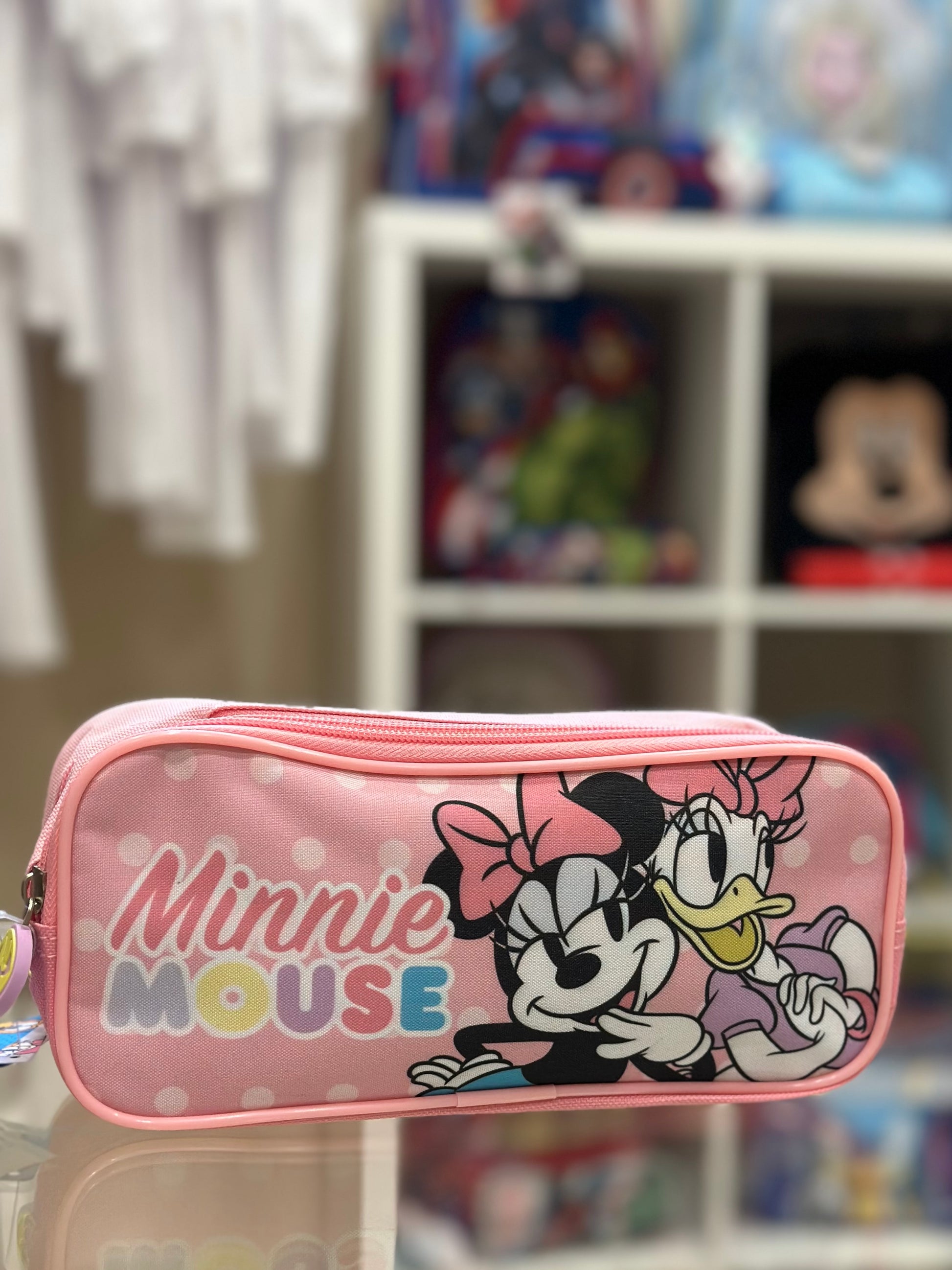 Borsello Minnie