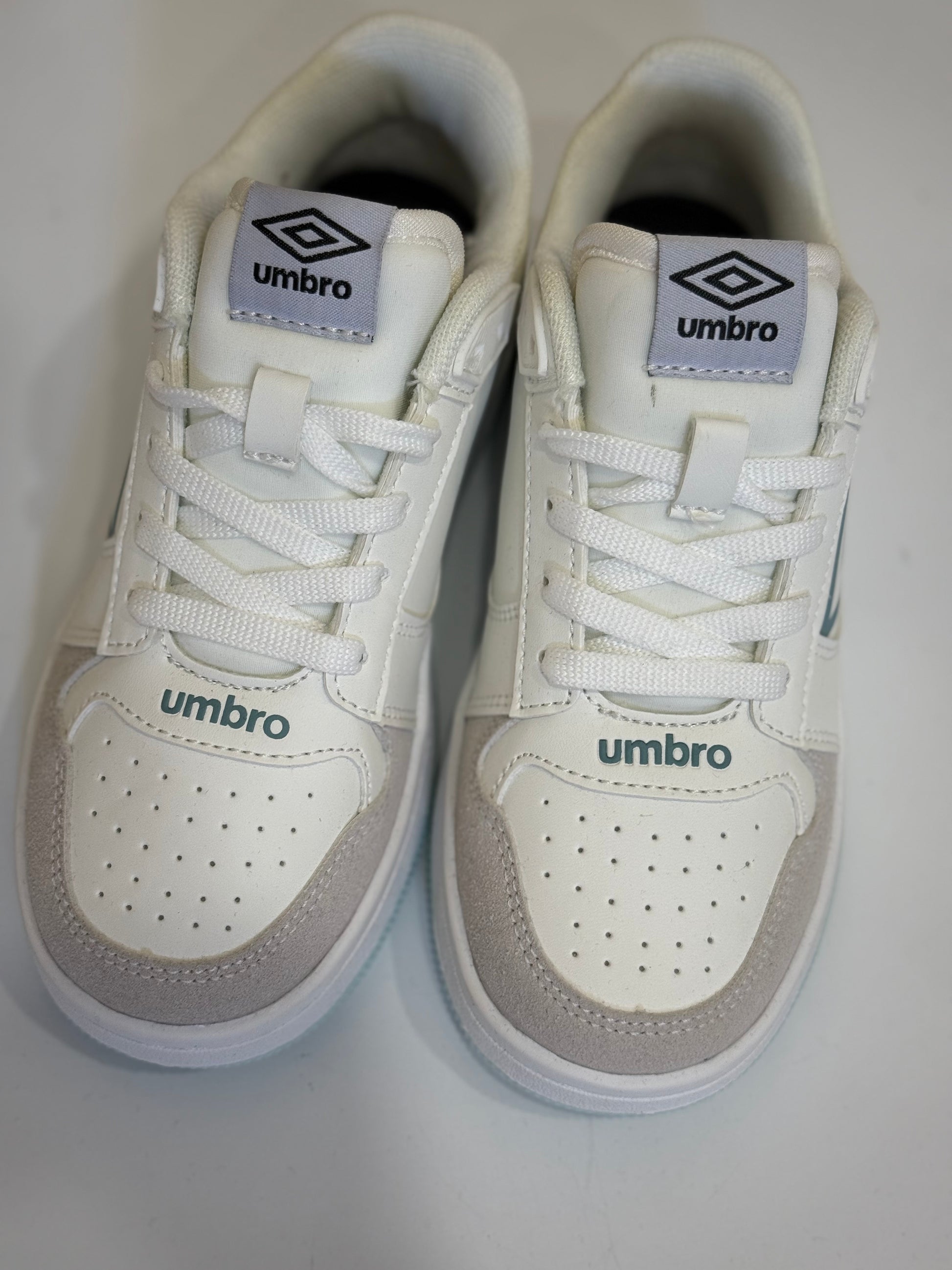 Scarpe umbro
