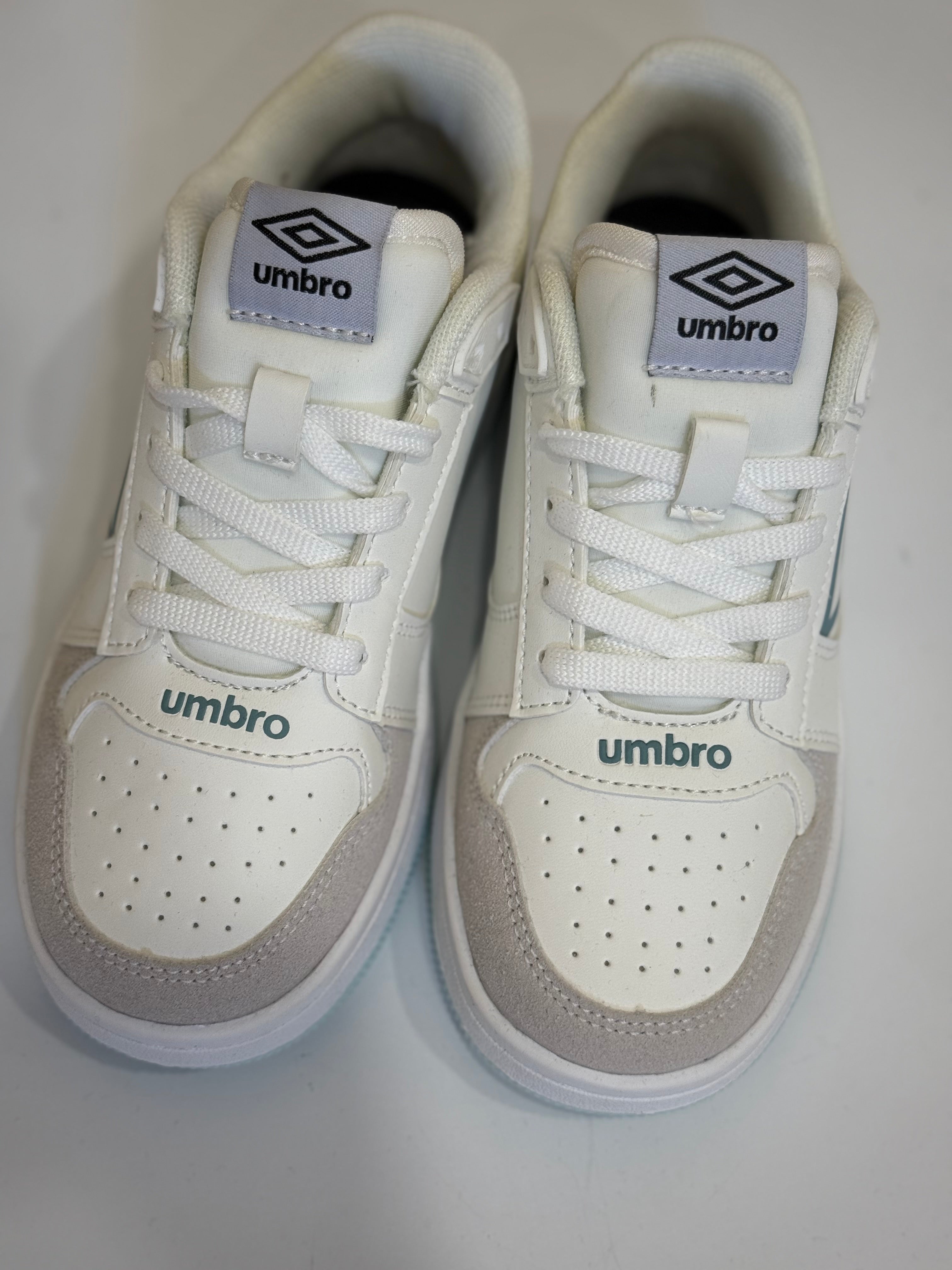 Scarpe umbro