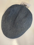 CAPPELLO COPPOLA