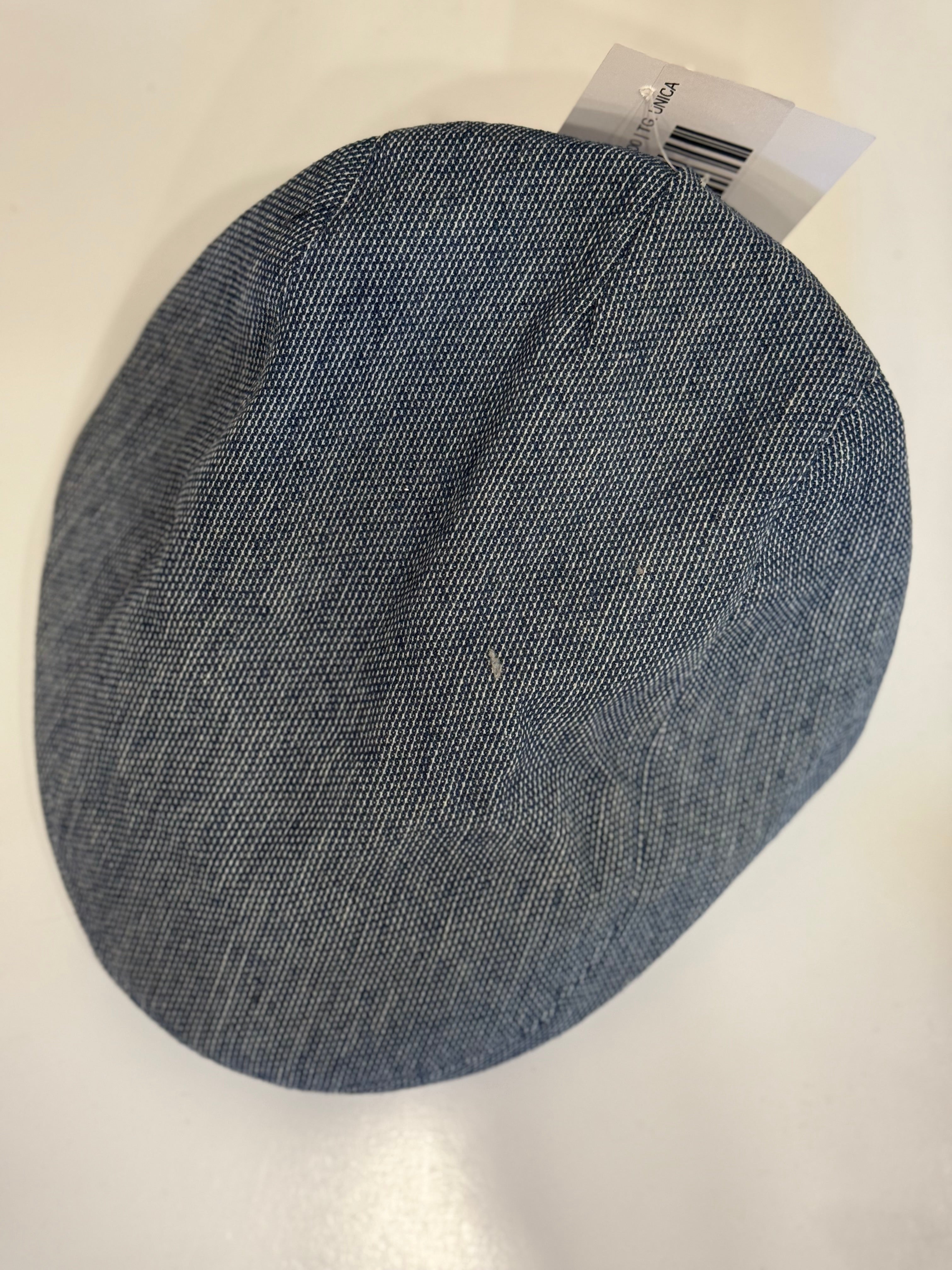 CAPPELLO COPPOLA