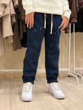 Pantalaccio Jeans Slim R916