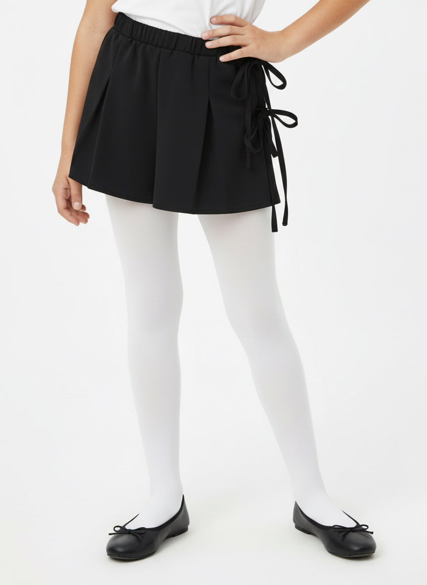 Pantagonna black 50029