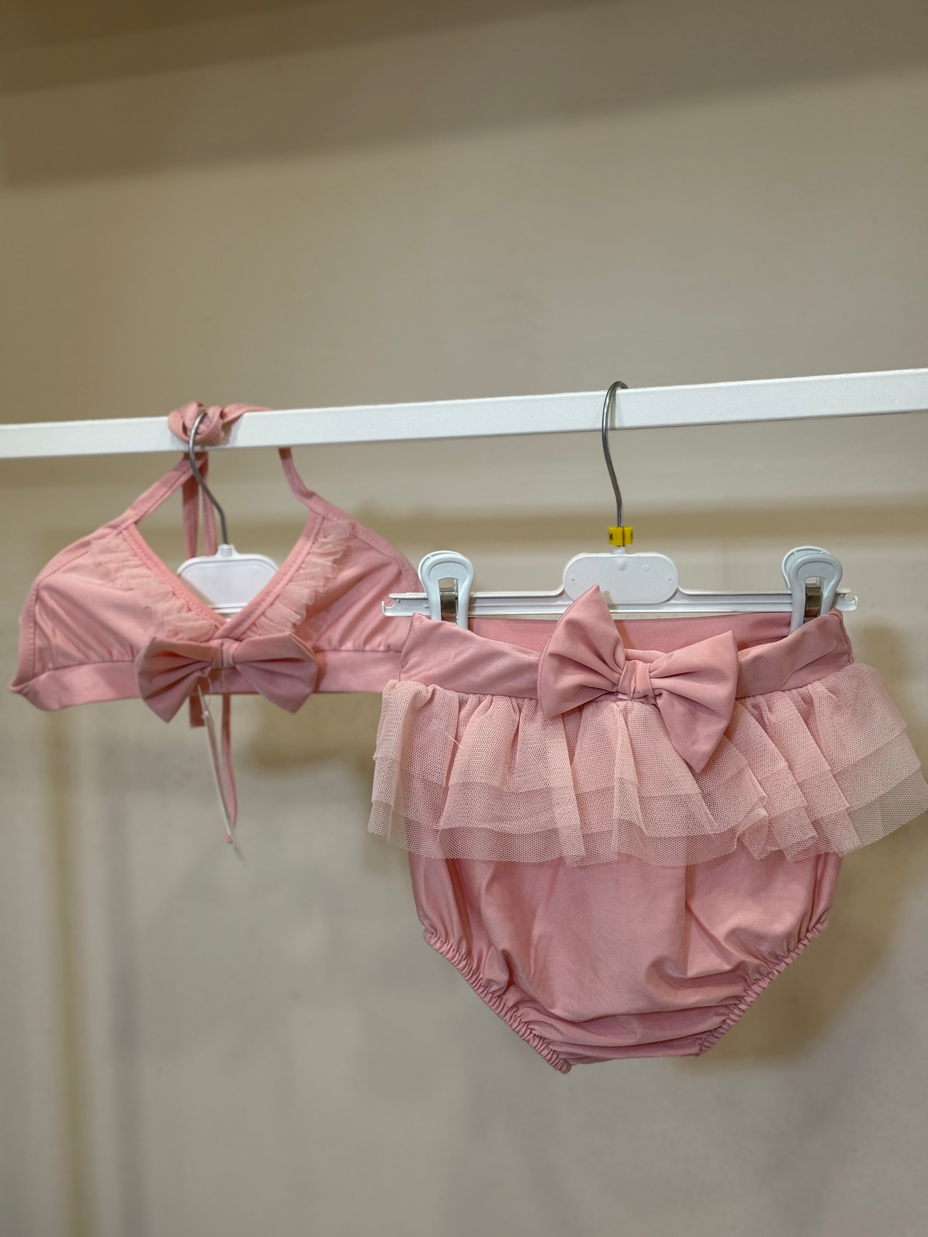 Costume butterfly  bambina