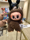 labubu