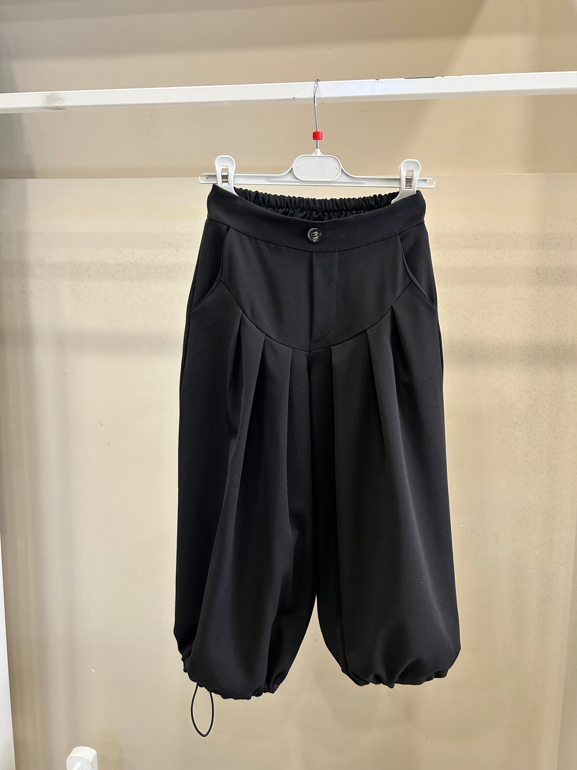 PANTALONE 9103
