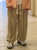 pantalaccio ballon sabbia pench
