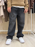 Pantalaccio Jeans carpenter R972