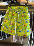 Costume Fantasy SZ186 F1