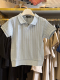 Polo filo polvere 2