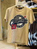 T shirt Fantasy 1 beige
