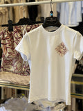 Cordset mare fantsay t shirt 1