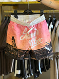 Costume Fantasy SZ189 F1