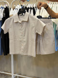 coordinato similino v9610 sand
