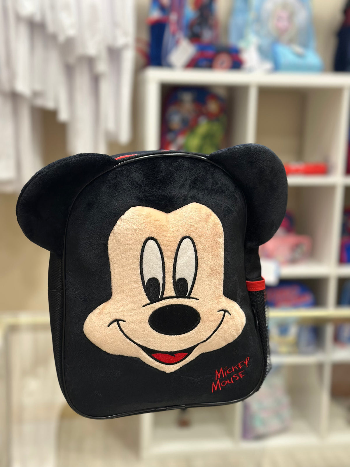 Zaino Mickey Mouse