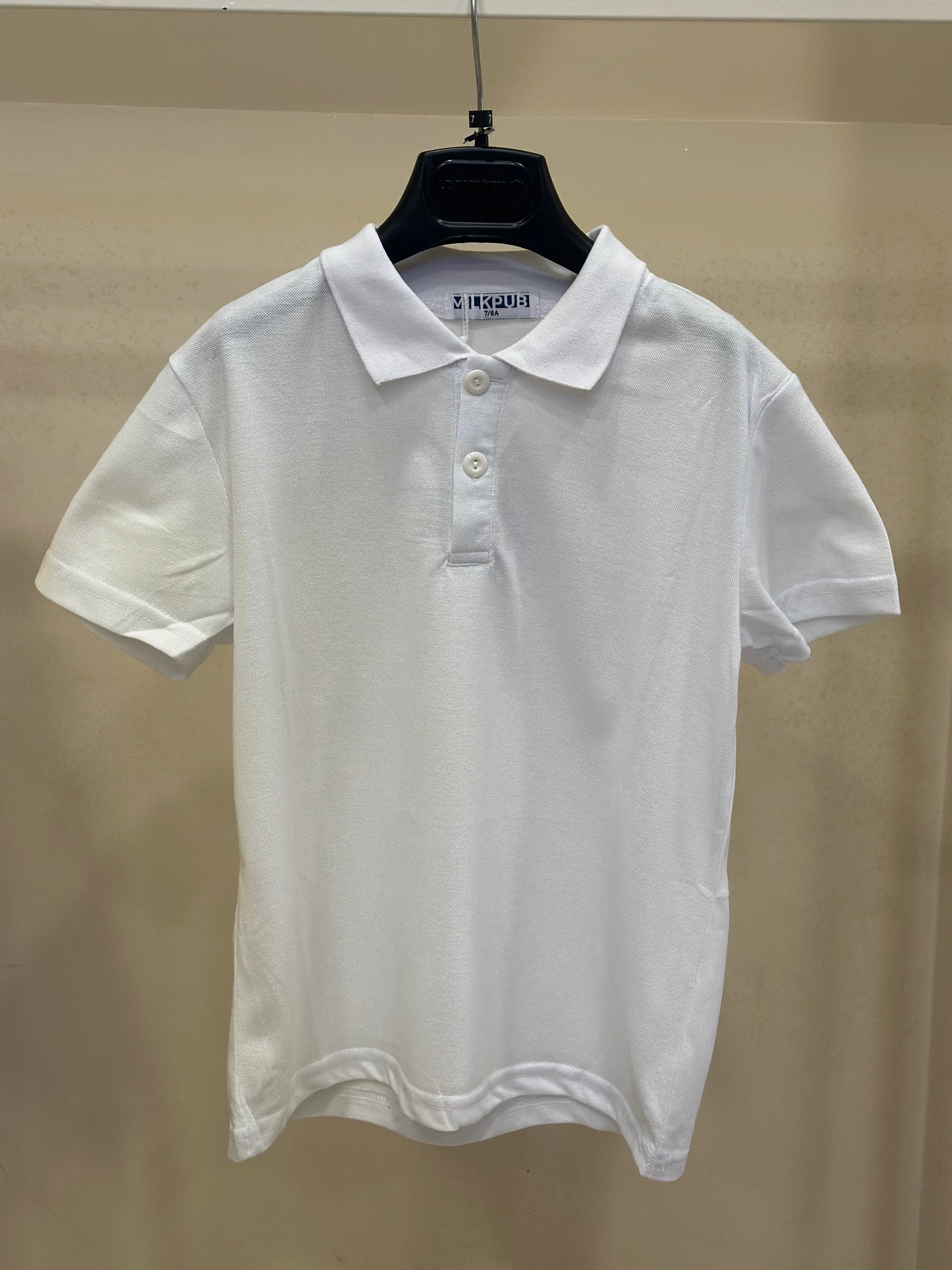 POLO SCHOOL 03