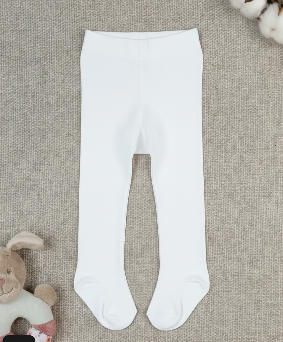 calzamaglia caldo cotone neve